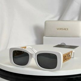 Picture of Versace Sunglasses _SKUfw56807503fw